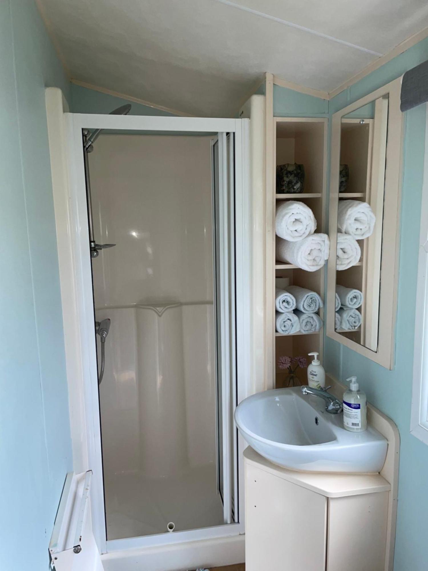 93 Newquay Bay Resort Pet Friendly Exterior photo